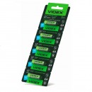videx-0027